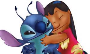 Watch the best Lilo and Stitch videos in the world for free on Rule34video.com The hottest videos and hardcore sex in the best Lilo and Stitch movies.